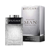 BVLGARI MAN Silver Limited Edition