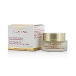 CLARINS Extra-Firming