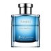 HUGO BOSS Baldessarini Ambre Eau Fraiche