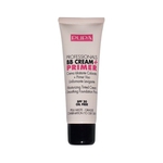 PUPA Тональный крем для жирной кожи Professionals BB Cream + Primer SPF