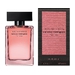 NARCISO RODRIGUEZ Musc Noir Rose