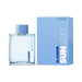 JIL SANDER Sun Men Lavender & Vetiver