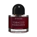 BYREDO Tobacco Mandarin