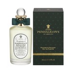 PENHALIGON'S Highgrove Bouquet