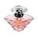 LANCOME Tresor Lumineuse