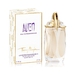 THIERRY MUGLER Alien Eau Extraordinaire