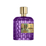 Royal Purple Тестер парф. 